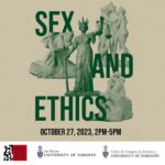 Sex & Ethics Symposium