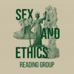 Sex & Ethics Reading Group